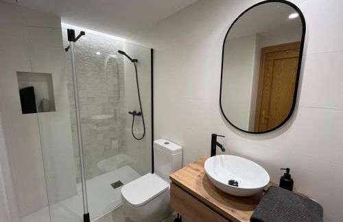 Hola Burgos! Catedral - Photo 6