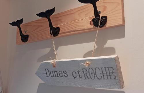 Charmante longère bigoudène - Photo 24