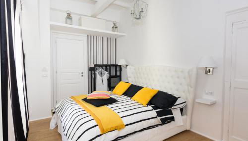 Casa Pepe Via Fuoro - Foto 1