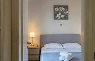 Valashouse - Foto 145