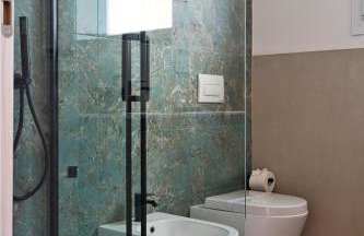 Residence Magnolia - Foto 57