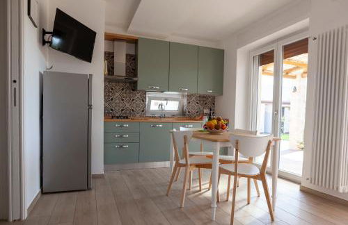 Casa Valerio - Foto 13