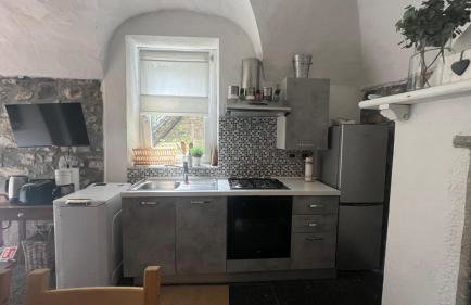 Casa Caterina - Foto 71