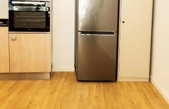 Cuatro Caminos Apartment - Photo 38