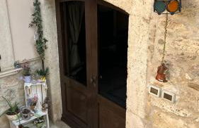 Giardino sul Fiume a 10 min da Piazza del Popolo con parcheggio privato e giardino vista fiume - Foto 23