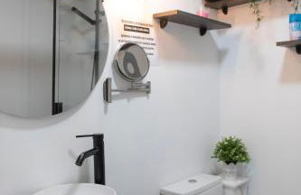 La Veiguela de Gijón II, con plaza de garaje y jacuzzi incluido - Foto 27