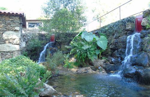 Quinta da Chouza Agroturismo e Enoturismo - Foto 26