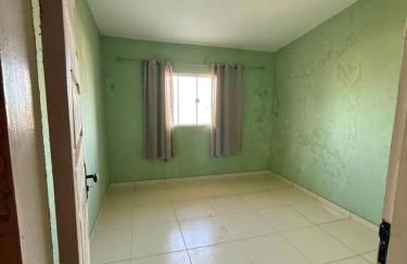 Casa com vista para farol do Parracho - Foto 21