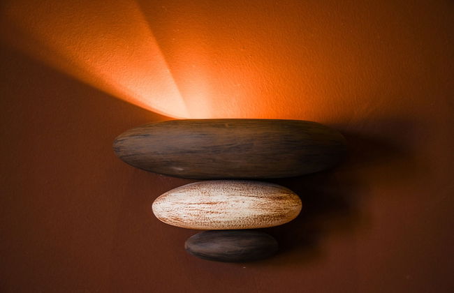 Il Piccolo Piacenza - Foto 43