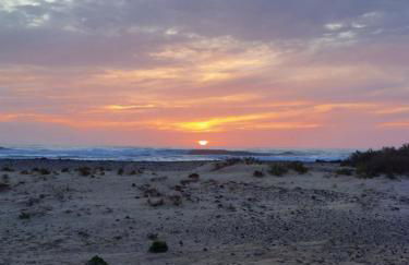 Uluwatu El Cotillo by Sea You There Fuerteventura - Foto 40