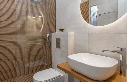 Terra Nostra Mansion Zakynthos - Foto 35