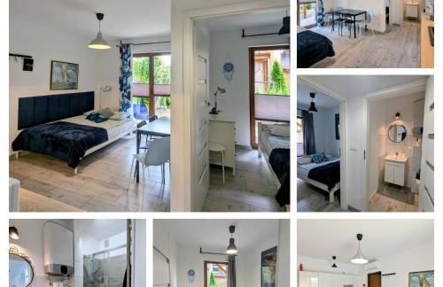 Słoneczna Sarbinówka - Foto 34