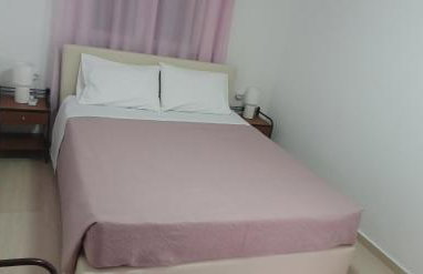 Comfort Apartments - Photo 56