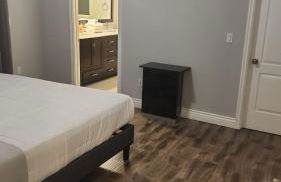 Stylish Modern Lake Balboa Retreat 3 Bedroom House - Foto 23