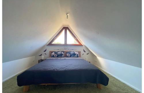 Villa Wencke - eure Auszeit am Meer in Wohlenberg - Foto 20