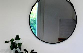 MareNostrum - Photo 16