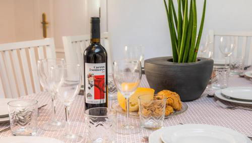 Costa den Blau - Foto 2