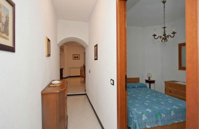 Belvilla by OYO Rio Uno - Foto 7