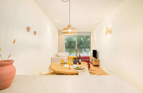 Porto de Gaia - Foto 20