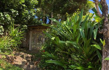 Chalé Tiririca Surf & Mar - Foto 49