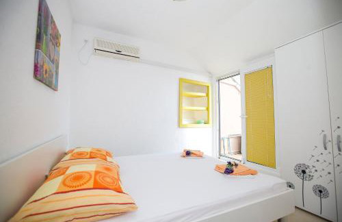 Apartmani Cindrić - Foto 25