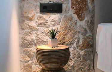 Valantina's & Mannouel Lardos Luxury Villas - Photo 38