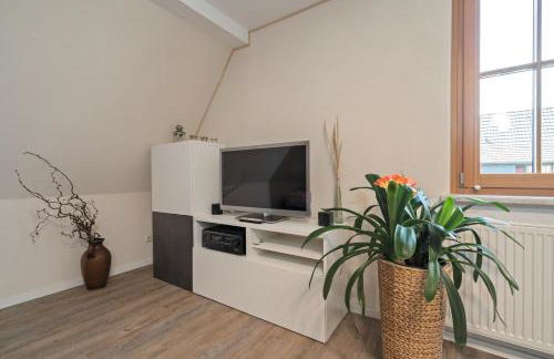 Ferienwohnung Am Höpen - Foto 15