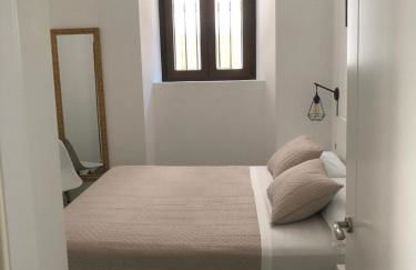 Alojamiento Los naranjos con Piscina y Parking gratuito - Foto 30