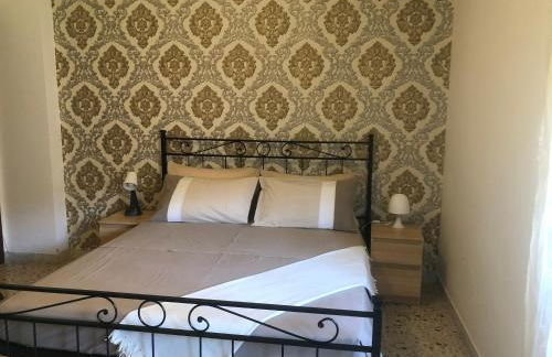 Appartamento "In viaggio come a casa" vicino alla Stazione, LTScalo! - Foto 16