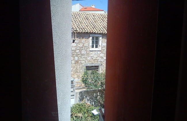 No5 Studio With Garden View - Foto 16