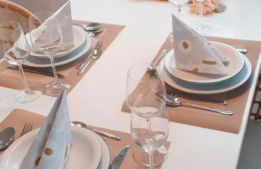 Fewo Rosalie - Foto 22