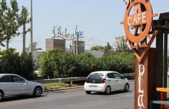 Olga's Studio - Foto 47