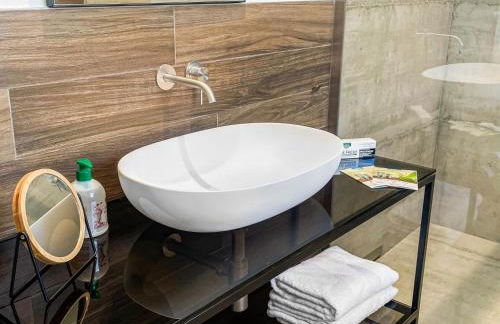 My Lux Palace - Luxury Apartments - Foto 9