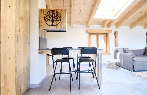 Bellagio Baita treeb - Foto 10