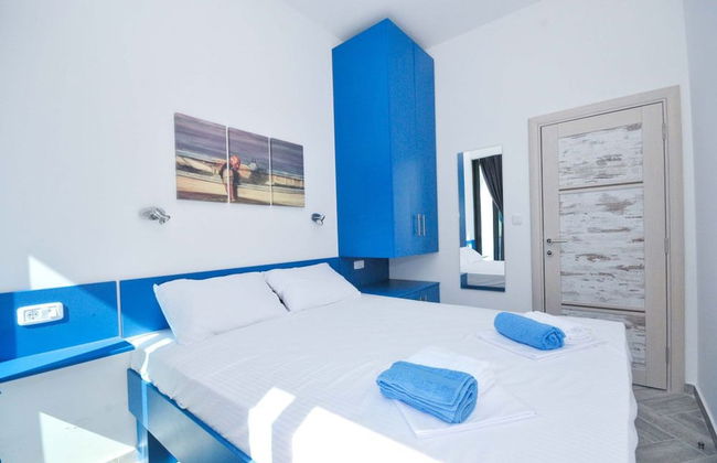 Apartments Jadranski Biser - Foto 28