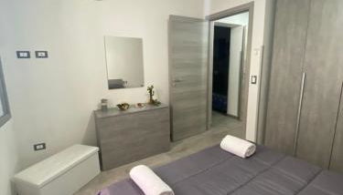 Tramonto sulle Isole - Foto 2, towels