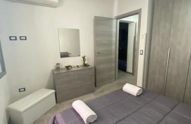 Tramonto sulle Isole - Foto 2