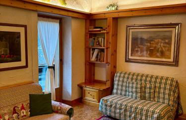 Accogliente attico vista Dolomiti - Photo 13