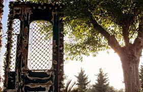 Mama’s Sunshine Garden Villa - Photo 37