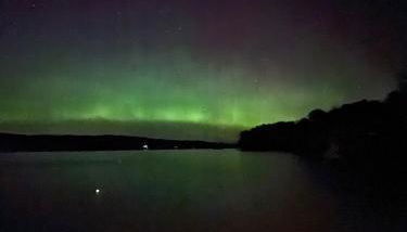 More Boathouse than Lakehouse - Photo 2