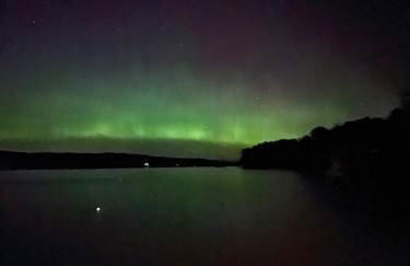 More Boathouse than Lakehouse - Foto 2