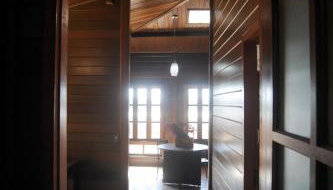 Casa de Madeira - Foto 3