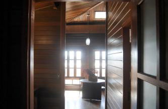 Casa de Madeira - Foto 3