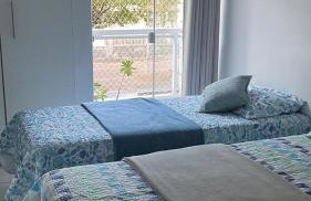 Cantinho 108 - Foto 12