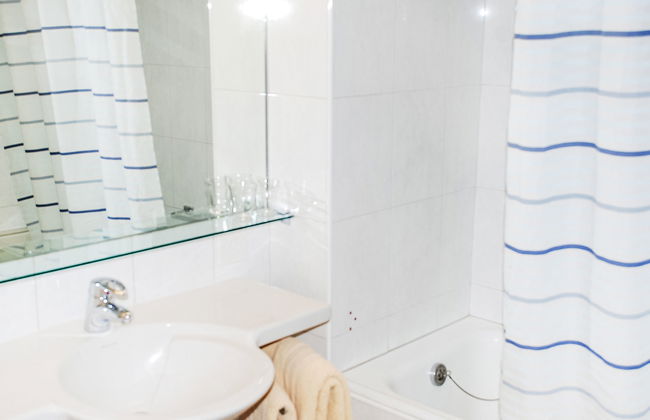 Residenza Corallo - Foto 12