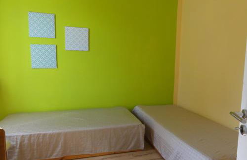 alte Apotheke - Foto 8