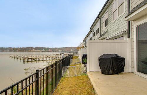 Lake Greenwood Getaway with Docks and Waterfront Views - Foto 27