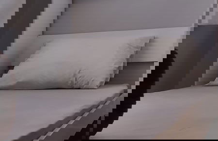 The Sun Resort - Super Apartamento de 2 Quartos - Photo 13