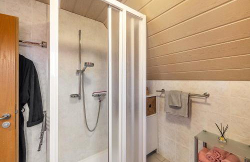 Haus Salzhaff an der Ostsee - Foto 20