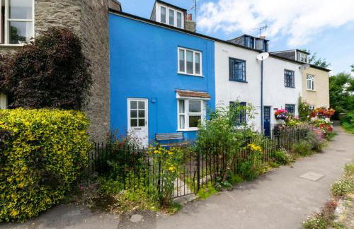 3 Bed in Bridport oc-wy401 - Foto 2